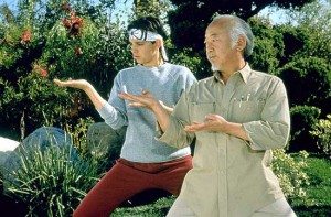 karate-kid2